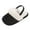 Z2-Black, variant on UngA Boys House Slippers Kids Slippers Boys Girls Warm Soft Plush Memory Foam House Slippers Big Little Kids Non-Slip Winter Home Shoes for Indoor Outdoor Dark Blue,11.5