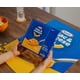 thumbnail image 5 of Rompecabezas Toynk Kraft Macaroni & Cheese 1000 piezas, 5 of 9