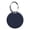 Dark Blue, variant on Adaptable GPS Tracker Locator Real-Time Positioning APP Control Geofence SOS Emergency Alert System Waterproof Long Battery Life Design for Kids Elderly Pets Vehicle Tracking Black
