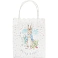 thumbnail image 2 of Peter Rabbit Classic Party Bags (Pack of 6), 2 of 3