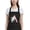A, variant on Personalized Aprons for Women with Pockets for Cooking Kitchen Baking, Cute Gifts for Mom Birthday Christmas