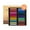 6.0×8.0×8.0cm Square Design for Easy Grip and, variant on Square Set 48 Color Soft Dry Artist Chalk Sticks, 6.0×8.0×8.0Cm Square Design For Easy Grip And Reduced Rolling, Suitable For Beginners To Professionals In Artistic Creation