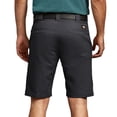 thumbnail image 4 of Dickies Mens FLEX 11" Slim Fit Work Shorts, 4 of 4