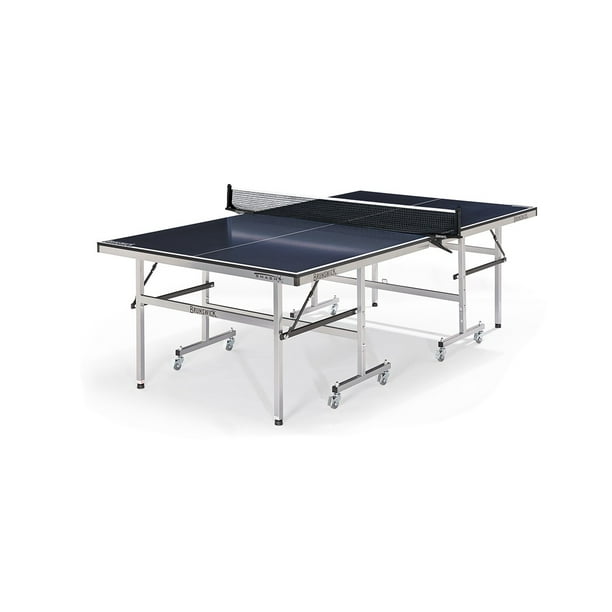 Smash 1.0 Table Tennis