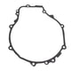 thumbnail image 3 of Junta de Reconstrucción de Inicio de Inicio, Junta de Arranque Sin Fuga Vida Útil Larga 3084933 Reemplazo de Papel para Sportsman 500 1996-2011 PARA LA MOTOCLETA ATV, 3 of 7
