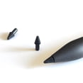 thumbnail image 6 of YIGSECU Styluses Pen Tip Styluses Pen Nibs Replacement Kits for Pen Original Pen, 6 of 17