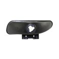 thumbnail image 3 of New Right Fog Light Lens Fits Ford Mustang Equipado 1998 Fo2597101 F4Zz15L203A, 3 of 3