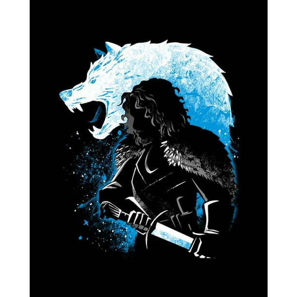 Acrílico película silueta pintura al óleo por números Kit DIY pintura sobre lienzo (B2042) Hugtrwg Para estrenar