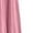 Pink, variant on Sundress, Linen Casual V Neck Sleeveless Maxi Tank Sundress Plus Size Loose Swing Beach Wedding Guest Dress Mini For Women Black Bridesmaid Dress Semi Formal Dresses Cocktail (XXL, Black) ZMTing