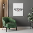 thumbnail image 3 of Scripture Walls New Command I Give You John 13:34 Bible Verse Canvas Christian Wall Art Ready to Hang Unframed, 3 of 7