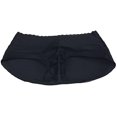 thumbnail image 3 of HAHDAXIA Fashion Lady Padded Seamless Butt Hip Enhancer Shaper Underwear, 3 of 4