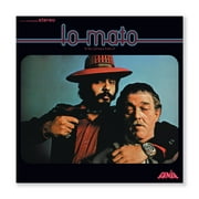 Willie Colón & Hector Lavoe - Lo Mato (Si No Compra Este LP) - Latin - Vinyl LP