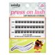 thumbnail image 1 of Underlash Extensions Ardell Winks Press On, volumen prepegado, 1 of 6