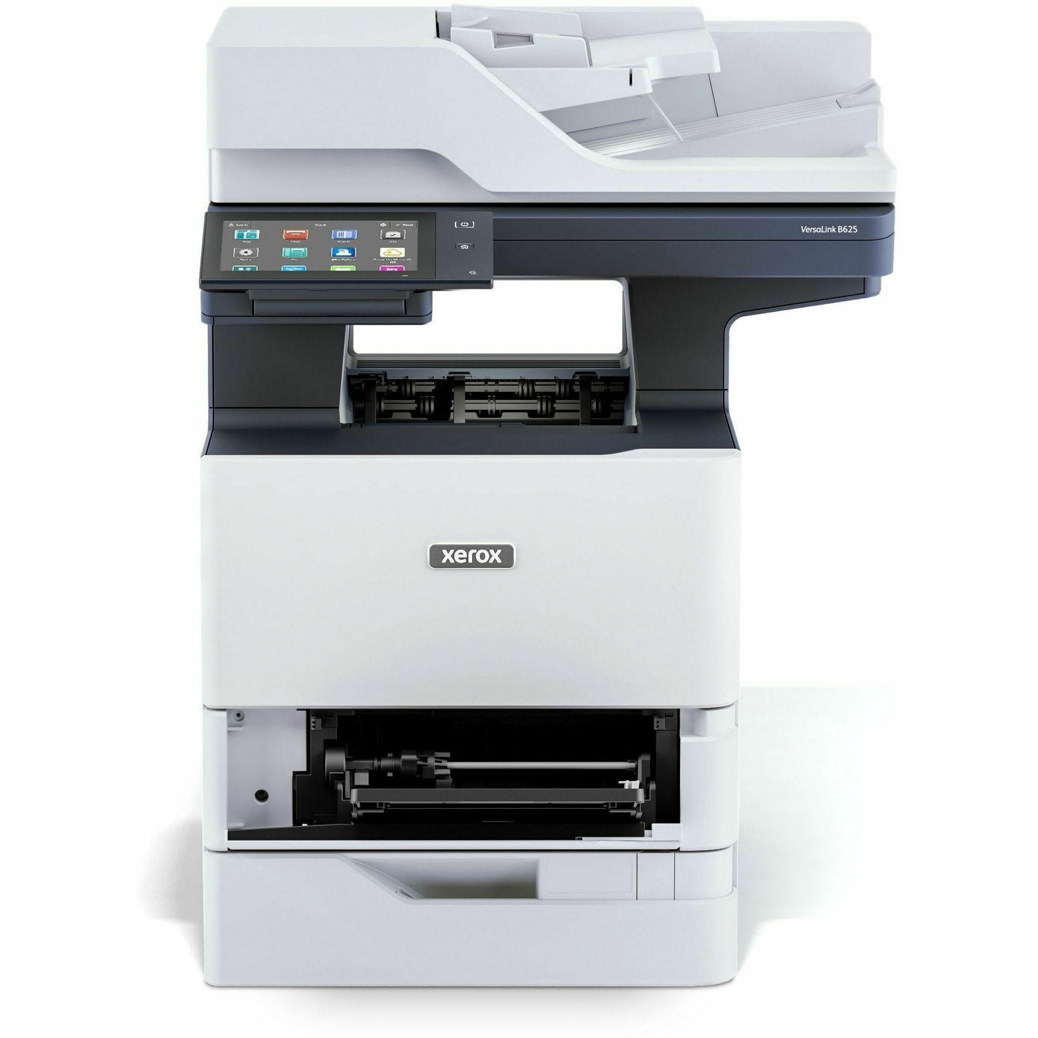 Xerox VersaLink B625/DN All-in-One Multifunction Printer