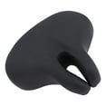 thumbnail image 1 of Cycle Saddle Ergonomic Foam Padded Water Resistant Lightweight  Cushion for Comfortable Riding, 1 of 7