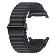 thumbnail image 1 of Smartwatch Replacement Strap SAMSUNG Galaxy Watch Ultra, 1 of 4