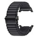 thumbnail image 1 of Correa de repuesto para reloj inteligente SAMSUNG Galaxy Watch Ultra, 1 of 4