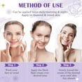 thumbnail image 5 of Serum for Face - Anti Aging & Reduce Wrinkles, Dark Spots & Sun Damage - Face Serum for Women to Enhance Collagen Level - Contains Hyaluronic Acid & Vitamin E - 1 Fl. Oz, 5 of 5