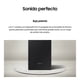 thumbnail image 4 of Combo TV Samsung 50'' SmartTV + Barra de sonido 2.1Ch B-series con Subwoofer HW-B450F, 4 of 5