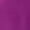 Deep Orchid, variant on Avenue Women's Plus Size Keyhole Dolman Sleeve Blouse
