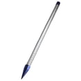 thumbnail image 1 of Water Source WPF-3680 2 x 36 in. Stainless Steel Well Point, 1 of 1