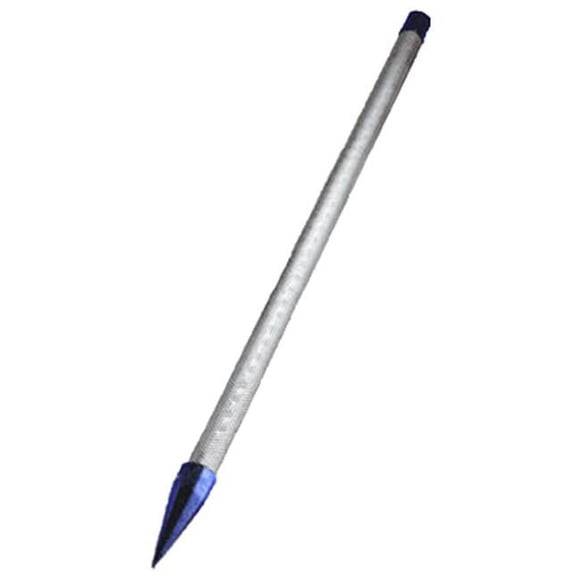 Water Source WPF-3680 2 x 36 in. Stainless Steel Well Point
