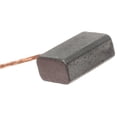 thumbnail image 3 of Alternator / Generator Brush Set, 3 of 4