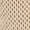 Brown, variant on Onia womens Crochet Knit Wide Leg Pant, m, Brown