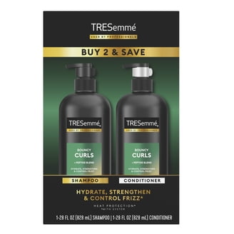 Aussie Miracle Moist Shampoo and Conditioner Set, Avocado and