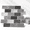 Granite, variant on Teal 10-pack 12 x 12 Inch Peel and Stick Subway Tiles Backsplash