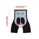 thumbnail image 1 of Xihbxyly Pantalones de Grafeno, Faja Moldeadora Innovadora para Realzar La Cadera, Prenda de Compresión Abdominal, Tejido de Algodón Transpirable, Ropa de Verano, para Entusiastas Del Fitness, Estilo, 1 of 4