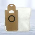 thumbnail image 2 of 5x Replaceable Accessories Parts Dust Bags Fit For R1 R1a Robot Vacuum Cleaner Robot Vacuum Cleaner, 2 of 5
