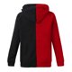 thumbnail image 3 of Gibobby Sudaderas de hombre Sudadera con capucha para hombre ropa casual para hombre(Rojo de la sandía,M), 3 of 4