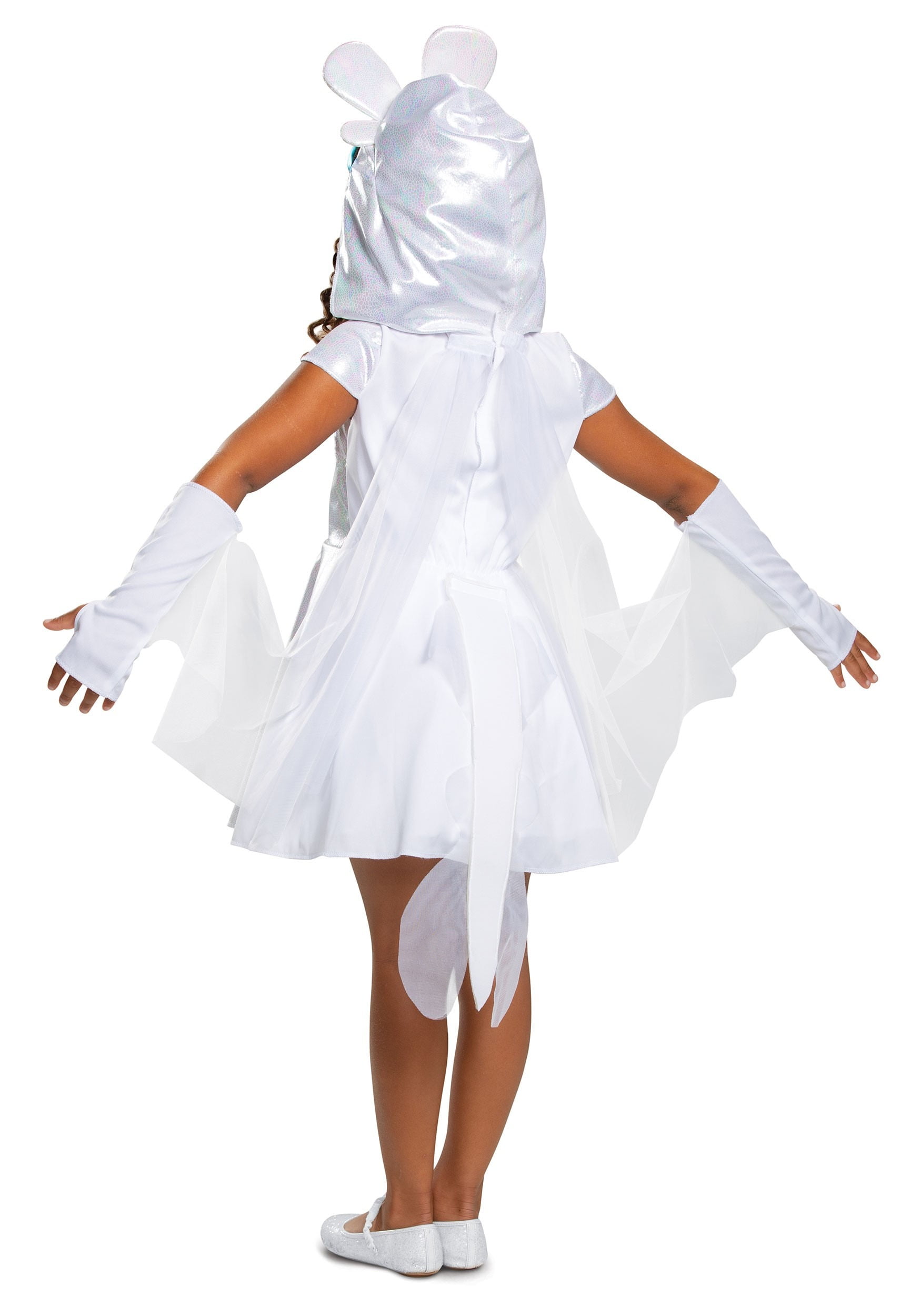 надувной костюм "верхом на белом драконе". костюм дневной фурии для девочки. костюм дракона взрослый. костюм дракона дневной фурии. костюм фурсьют ночная фурия.