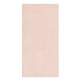 thumbnail image 2 of Jill Zarin English Manor Collection Area Rug - Farmhouse (2' x 4' 1" Runner English Rose/Ivory), 2 of 6