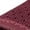 Red, variant on Diabetic Shoes for Women Wide Walking Shoes with Air Cushion | Relax Series, Comfort for Swollen Feet, Bunions, Edema | Size 6-11