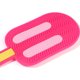 thumbnail image 4 of Pequeño bolso bandolera para teléfono móvil, funda para teléfono móvil con cartera colgante, bolso bandolera de piel sintética, pasaporte, funda para teléfono móvil con ranura para tarjetas, correa, 4 of 4