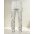 thumbnail image 4 of PANTALON CALVIN KELIN JEANS BLANCO PARA HOMBRE CASUAL 33/34, 4 of 5