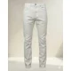 thumbnail image 4 of PANTALON CALVIN KELIN JEANS BLANCO PARA HOMBRE CASUAL 33/34, 4 of 5