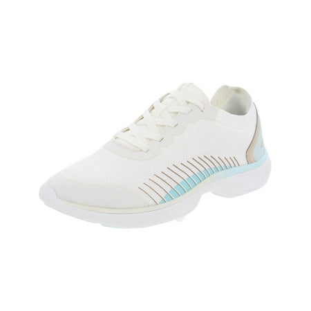 

Vionic Womens Embolden Performance Fitness Running Shoes