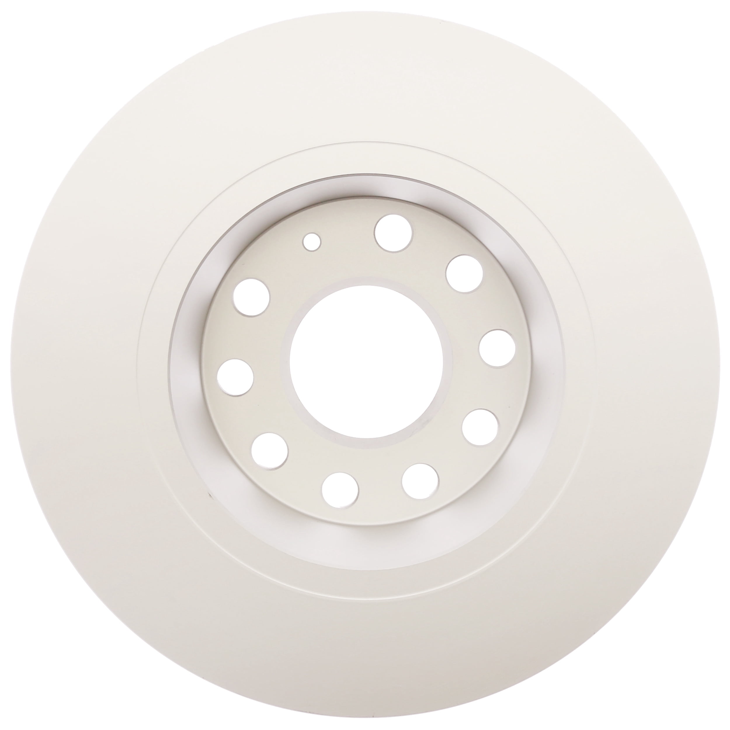 Raybestos Specialty Performance Rotors, 982325