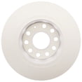thumbnail image 2 of Raybestos Specialty Performance Rotors, 982325, 2 of 6