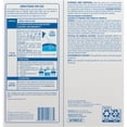 thumbnail image 4 of Clorox Pool&Spa Shock Clear Pool Shock for Swimming Pools, 12pk, 4 of 7
