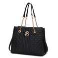 thumbnail image 1 of Bolso de hombro Makenna para mujer, 1 of 1