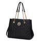 thumbnail image 1 of Bolso de hombro Makenna para mujer, 1 of 1