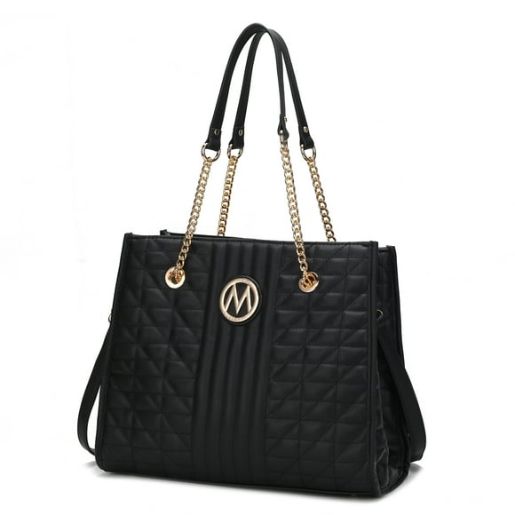 Bolso de hombro Makenna para mujer