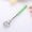 green, variant on Ghost Hand Stainless Steel Retractable, Household Massager Not Asking for Old Man Le Scratch Tickle Tickle Tickle