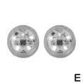 thumbnail image 3 of BQLQBQLQ Door Warning Lights Strobe Anti Rear EndCollision Wirel Lights Alarm, 3 of 5