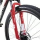 thumbnail image 3 of Bicicleta BENOTTO MTB BLACKCOMB Rodada 29 Doble Suspensión negro, 3 of 8