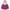 Hot Pink, variant on Boys Girls Winter Coats Kids Parka Coat Puffer Jacket Kids Coat Girls'Outerwear Jacket & Coats